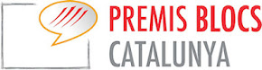 Premis Blocs Catalunya